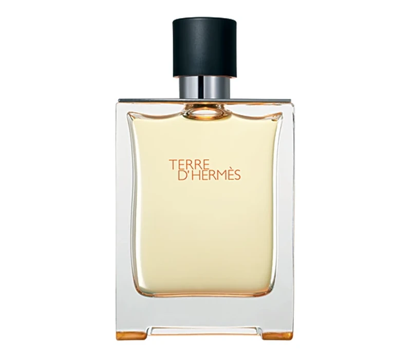 Hermes Terre D Hermes лосьон после бритья