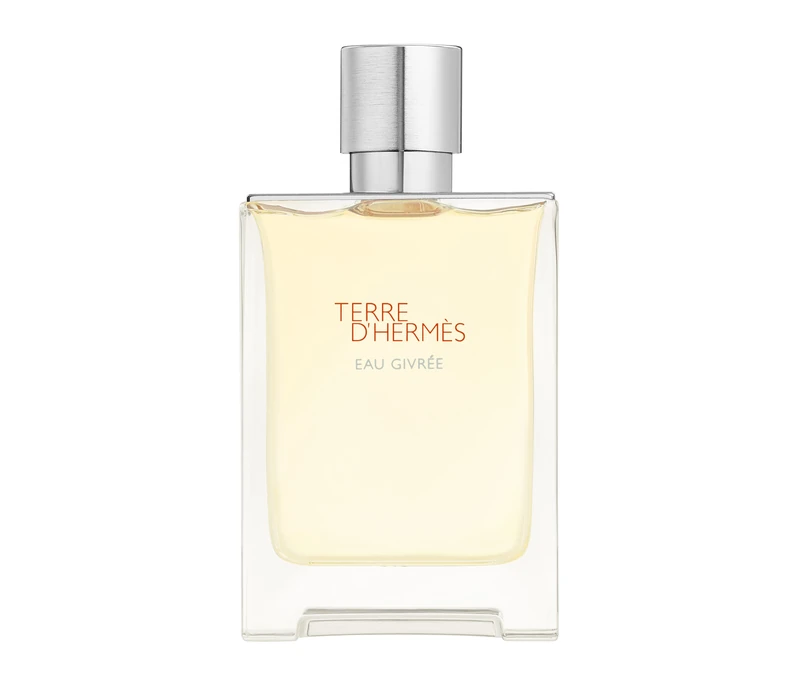 Hermes Terre d`Hermes Eau Givree