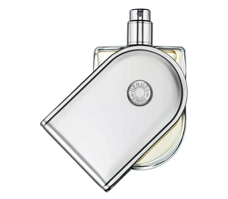 Hermes Voyage D' Hermes