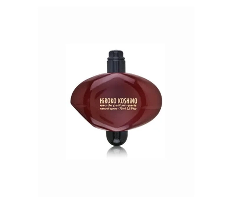 Hiroko Koshino (женские) 30ml парфюмерная вода