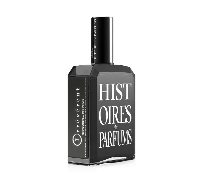 Histoires de Parfums Irreverent