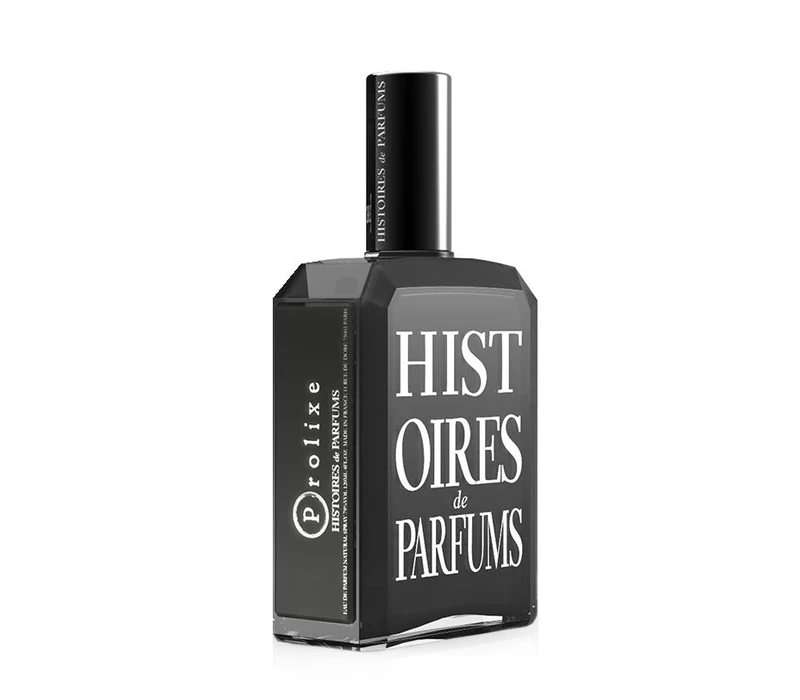 Histoires de Parfums Prolixe