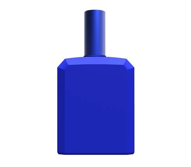 Histoires de Parfums This Is Not A Blue Bottle 1.1