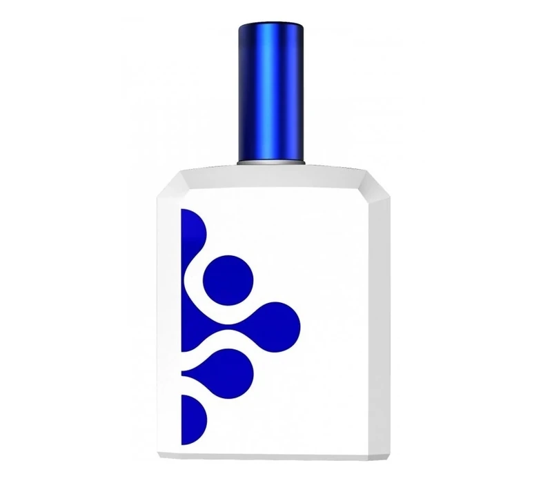Histoires de Parfums This Is Not A Blue Bottle 1.5