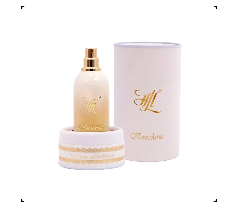 HLI Knockout