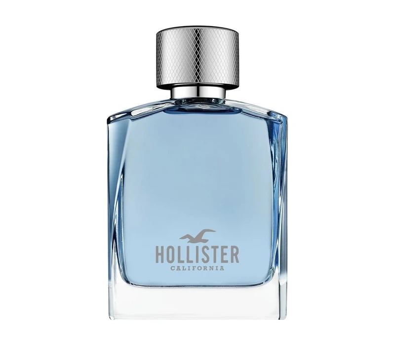 HOLLISTER Wave For Him