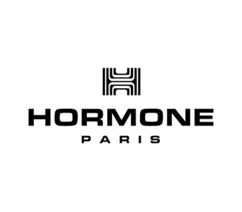 Hormone Paris Caffeine