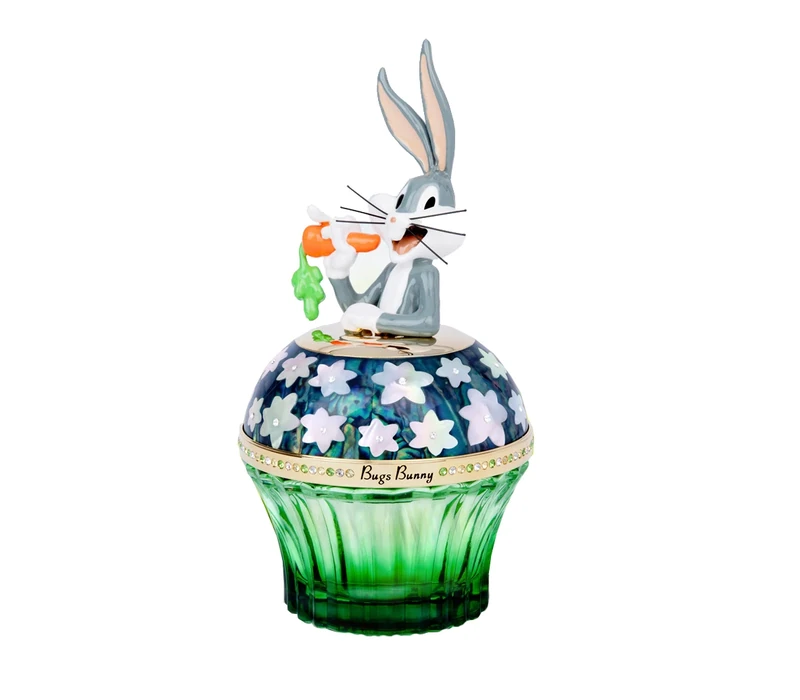 House Of Sillage Bugs Bunny