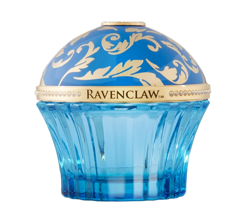 House Of Sillage Harry Potter Collection Ravenclaw