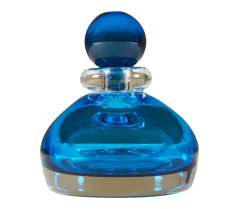 LOVE IS… in the Air Aquamarine