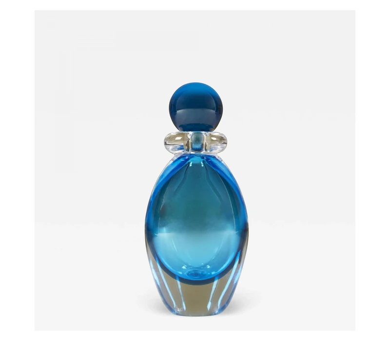 LOVE IS… in the Air Aquamarine
