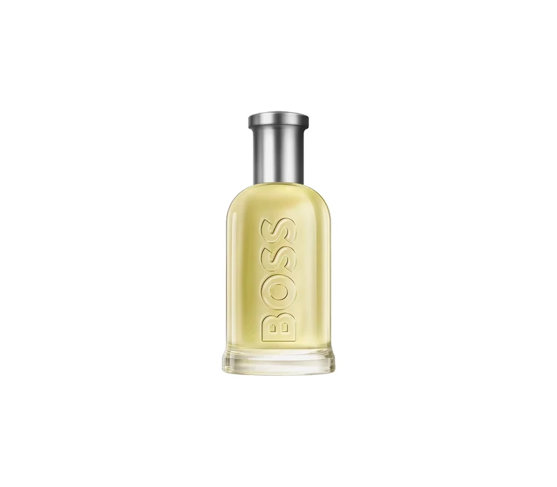 Hugo Boss Bottled Дезодорант