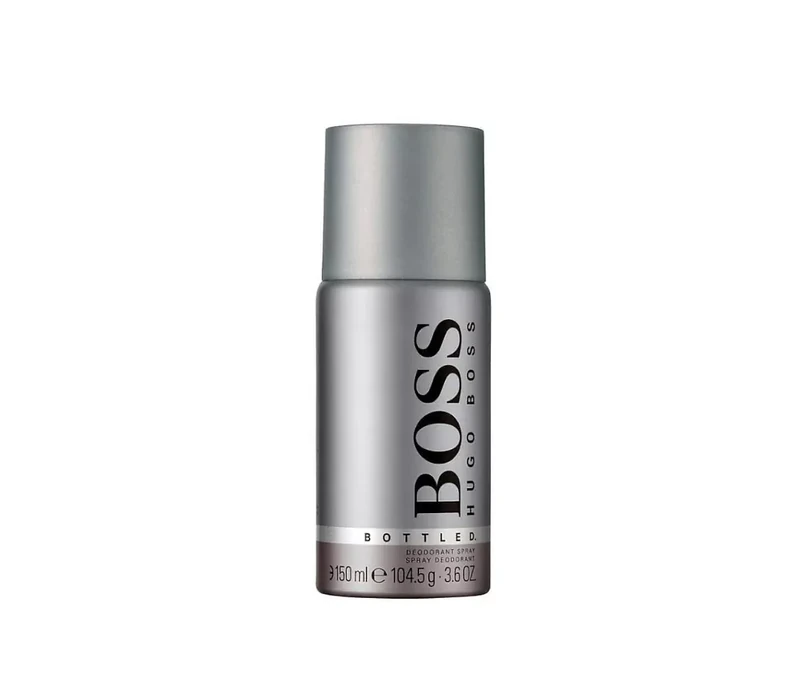 Hugo Boss Bottled Дезодорант