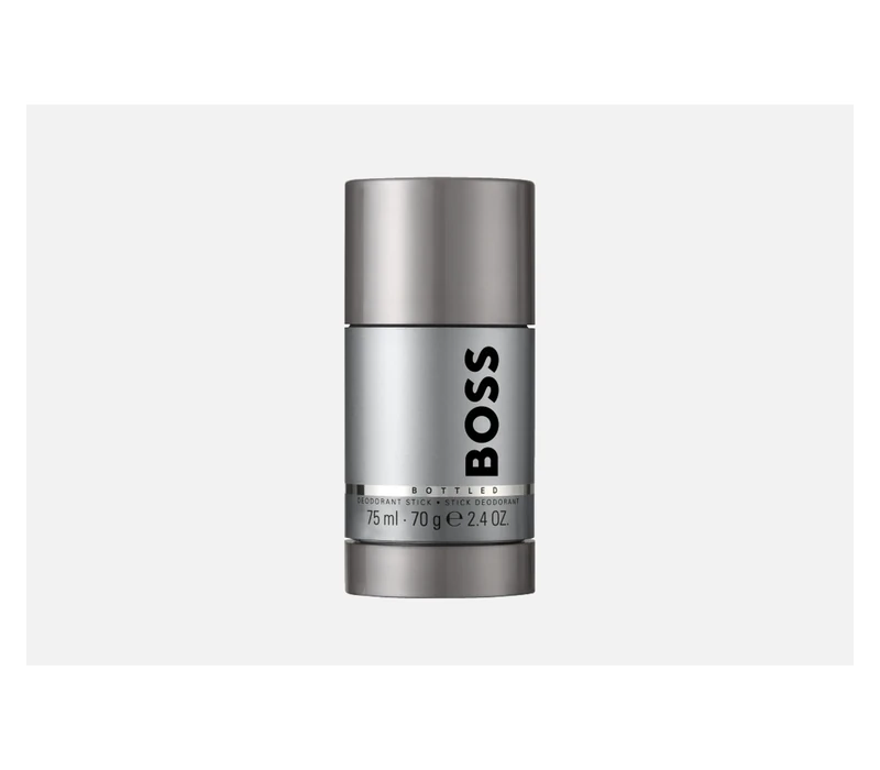 Hugo Boss Bottled Дезодорант стик