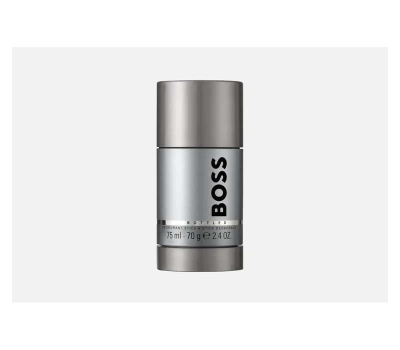 Hugo Boss Bottled Дезодорант стик
