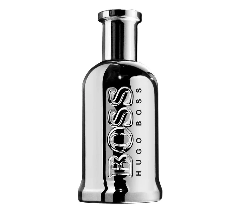 Hugo Boss Bottled United