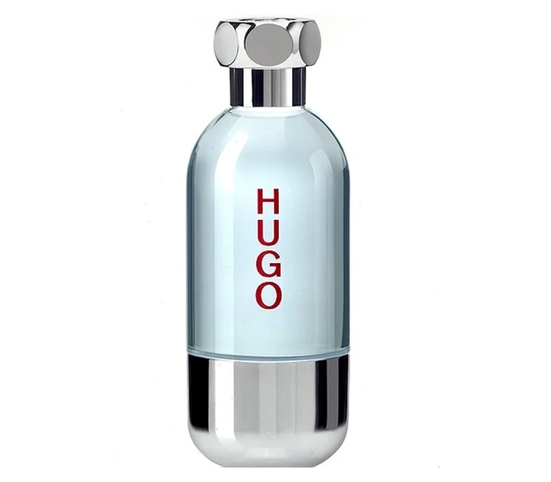 Hugo Boss Element