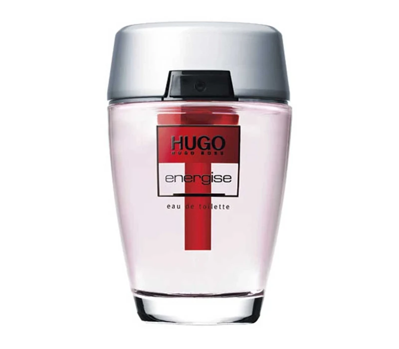 Hugo Boss Energise