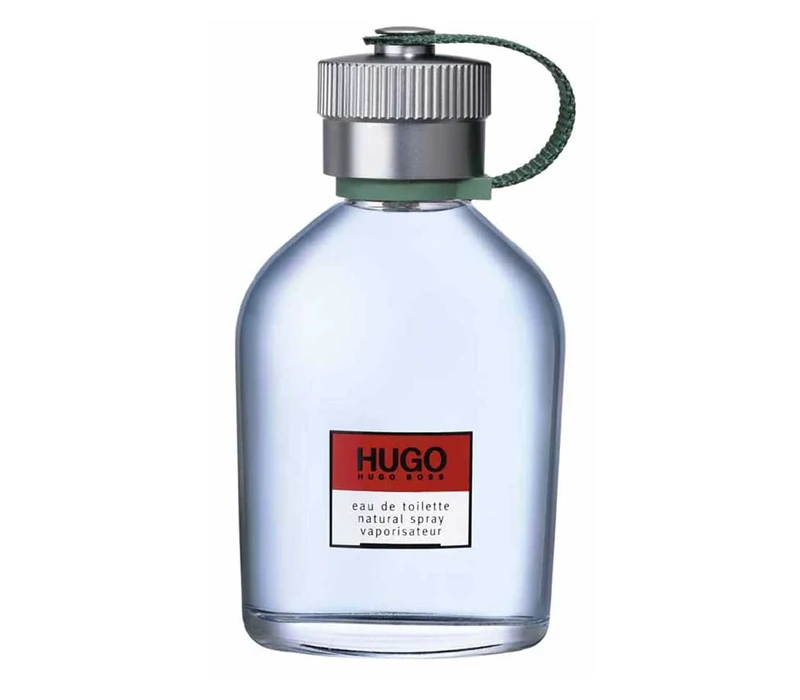 HUGO дезодорант