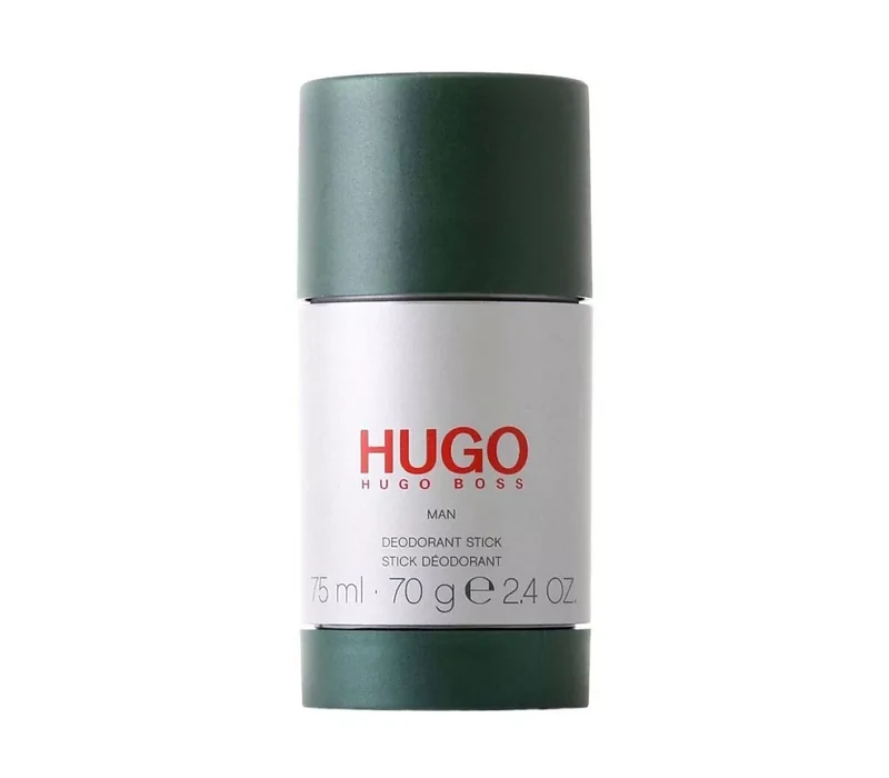 HUGO дезодорант стик