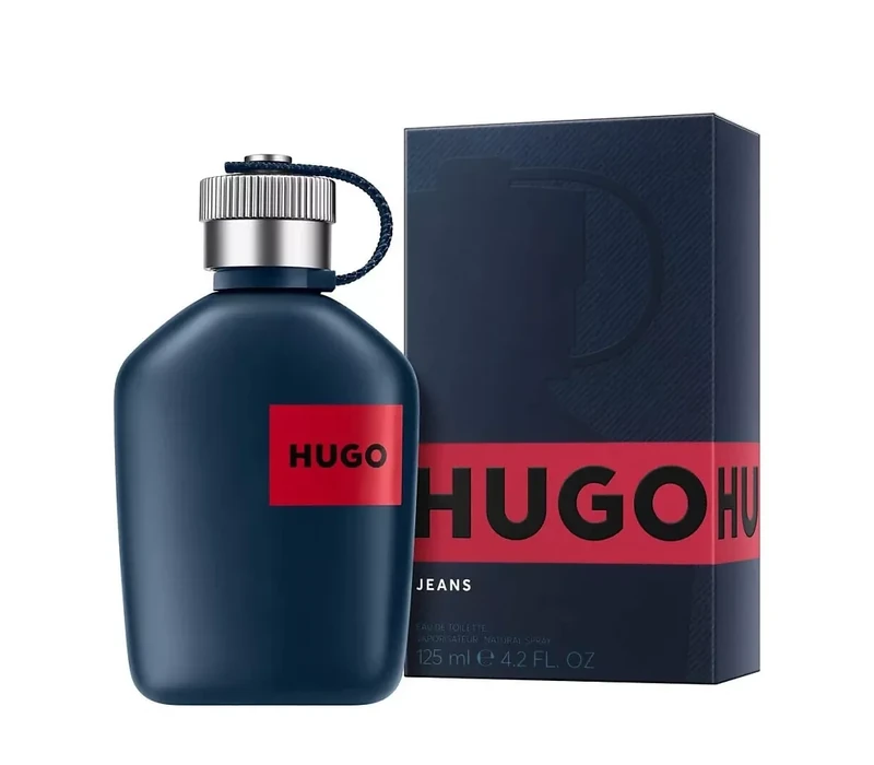 HUGO Jeans