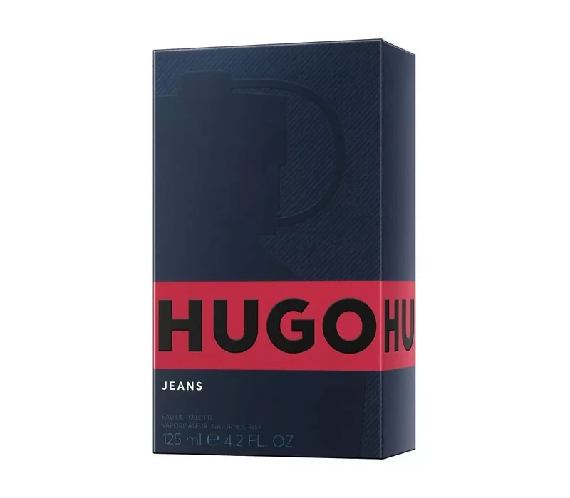 HUGO Jeans