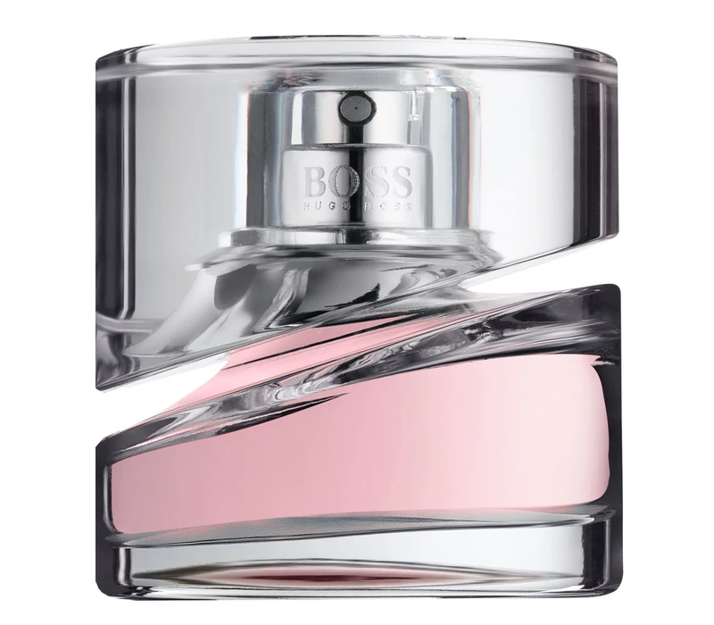 Hugo Boss Ma Vie de Femme Intense