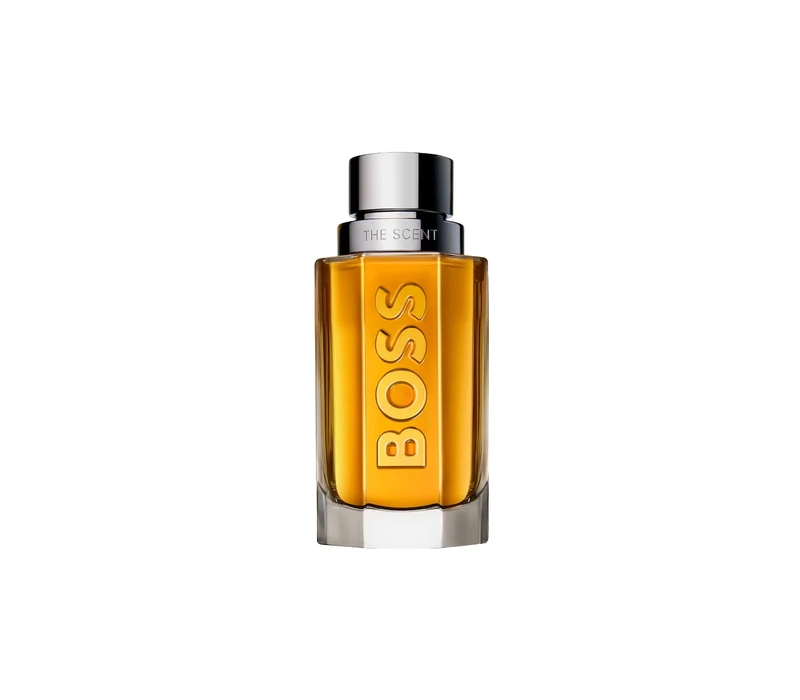 Hugo Boss The Scent Дезодорант стик