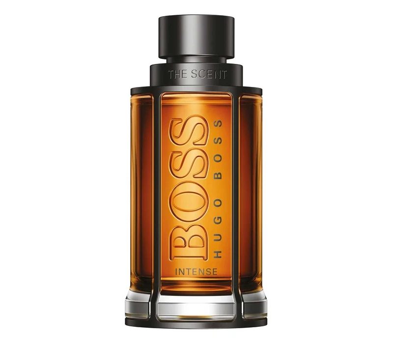 Hugo Boss The Scent Дезодорант стик