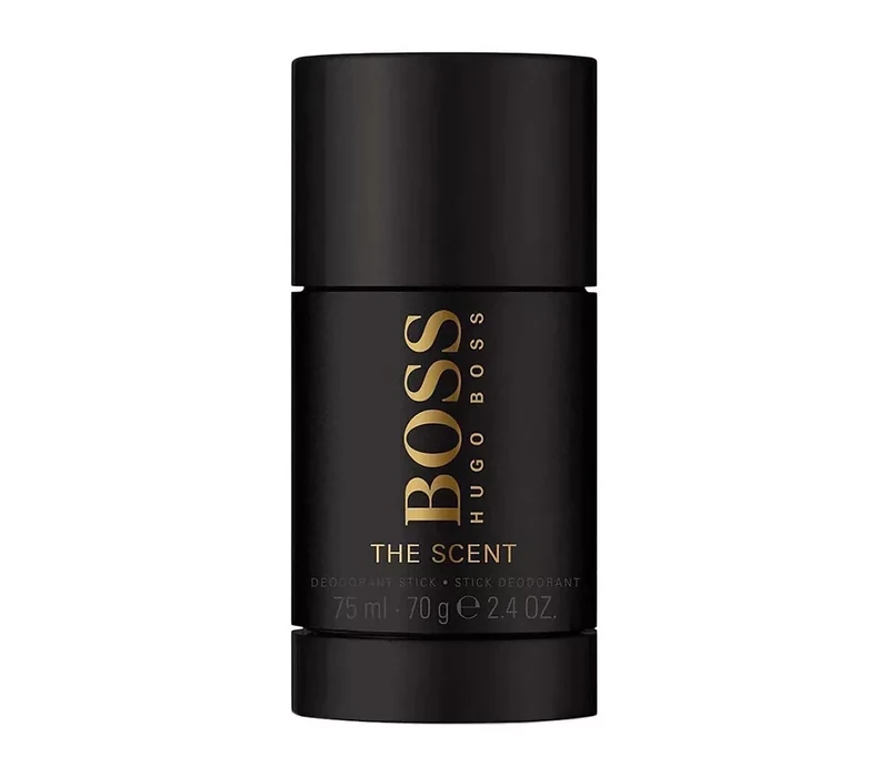 Hugo Boss The Scent Дезодорант стик