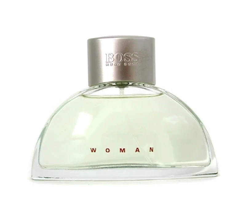 Hugo Boss Woman