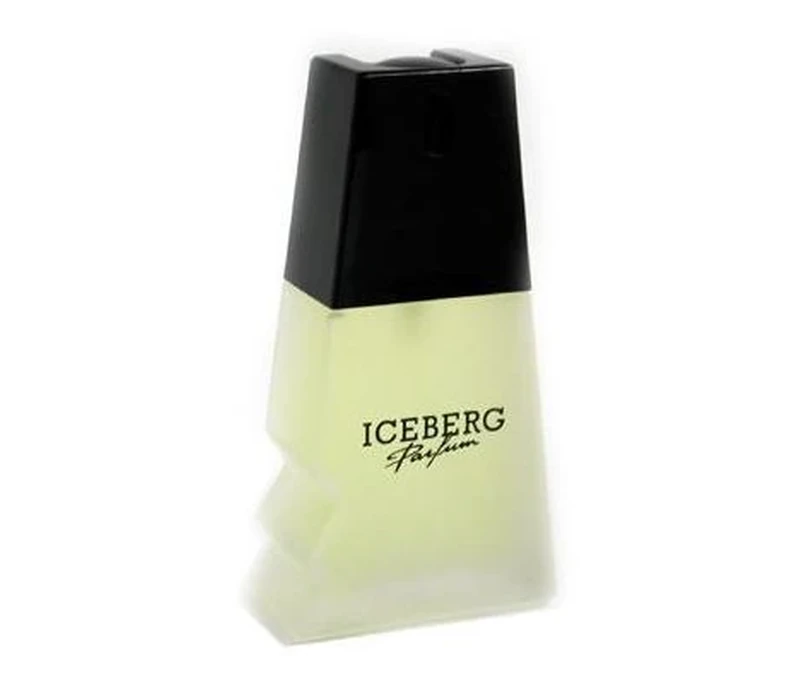 ICEBERG Eau de Iceberg 74 Jasmine For Her