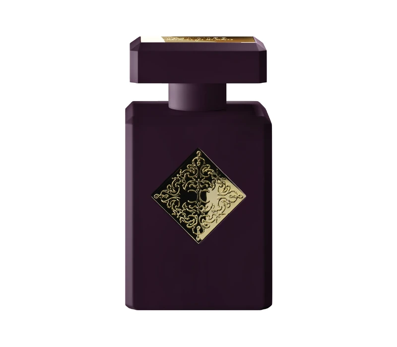 Initio Parfums Narcotic Delight