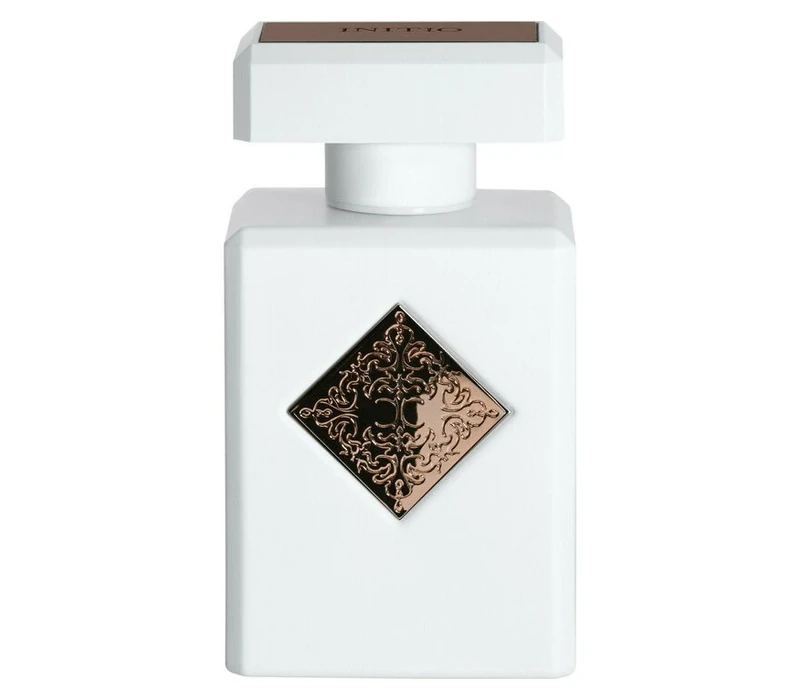 Initio Parfums Paragon