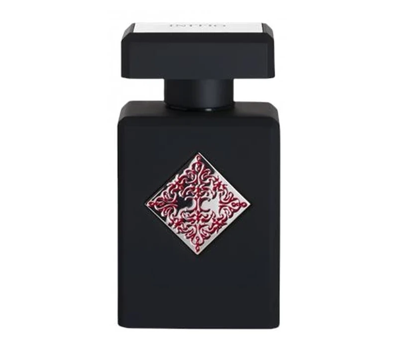 Initio Parfums Prives Addictive Vibration