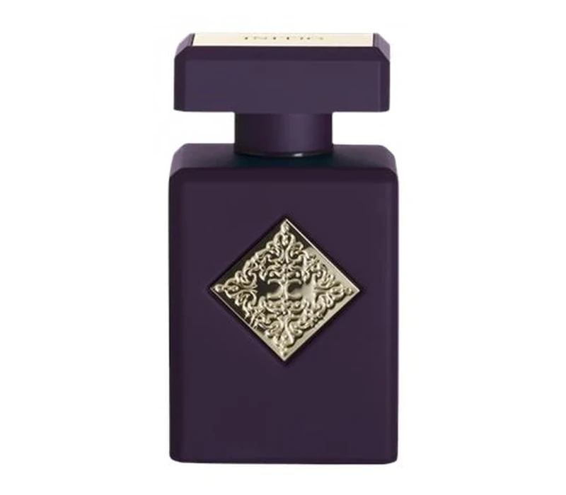 Initio Parfums Prives Atomic Rose дымка для волос