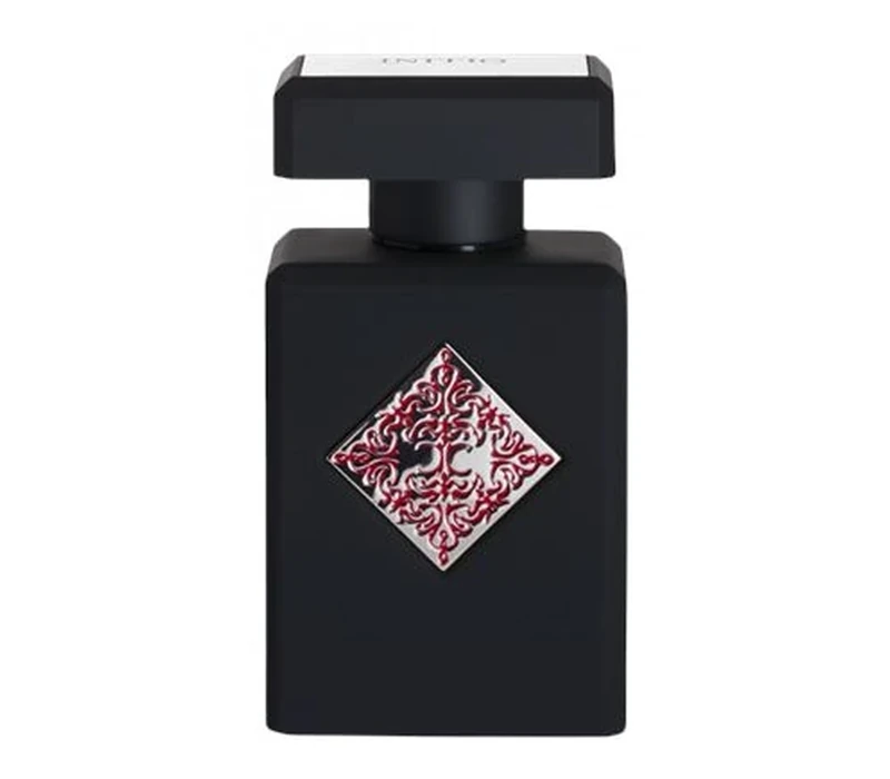 Initio Parfums Prives Blessed Baraka