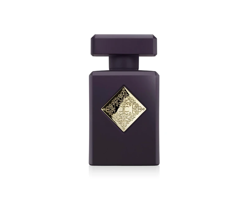 Initio Parfums Prives Can't Get Enough