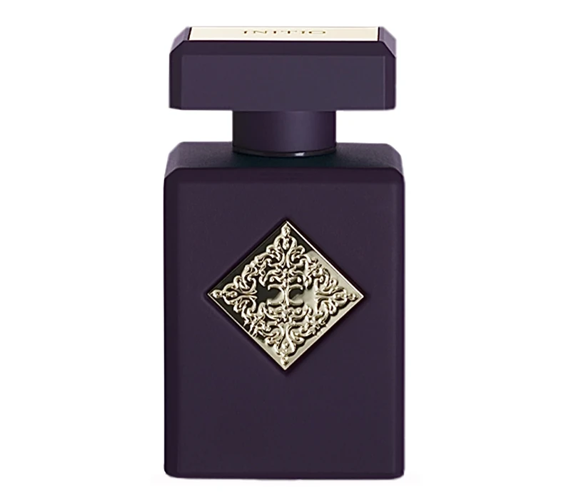 Initio Parfums Prives High Frequency