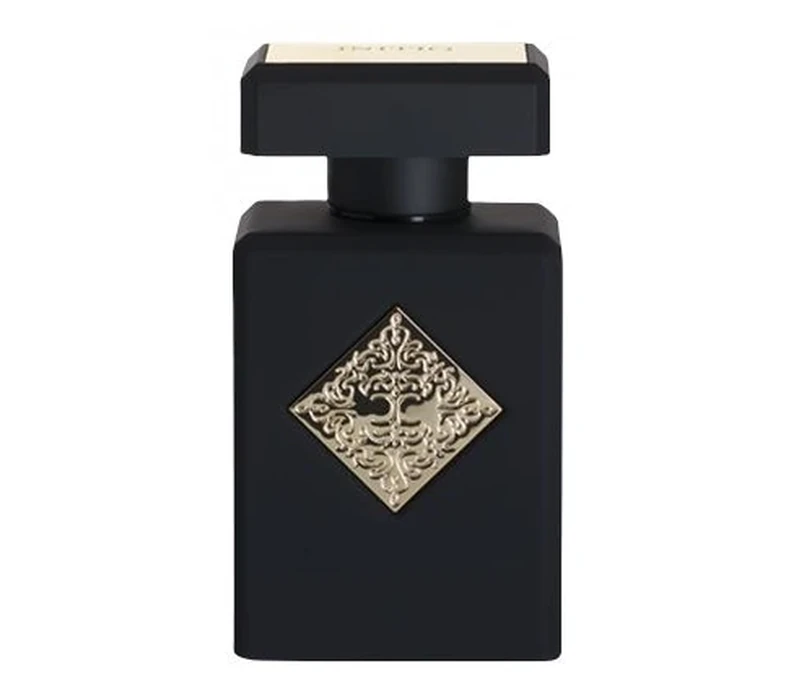 Initio Parfums Prives Magnetic Blend 7
