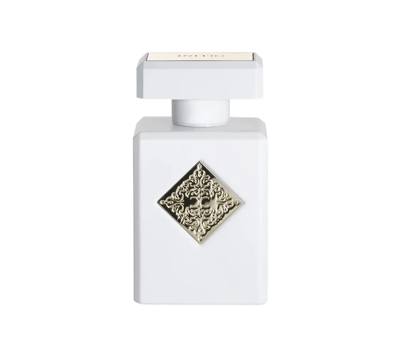Initio Parfums Prives Musk Therapy