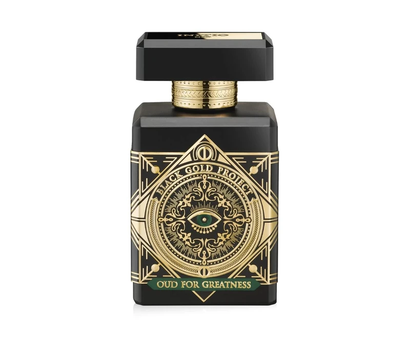 Initio Parfums Prives Oud For Greatness Neo