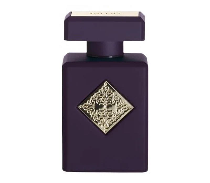 Initio Parfums Prives Psychedelic Love