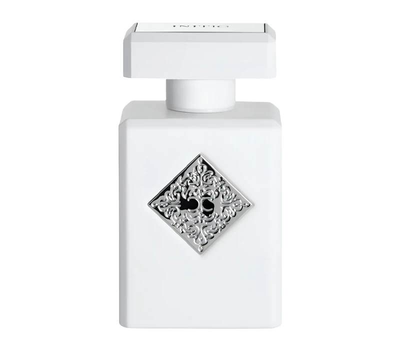 Initio Parfums Prives Rehab