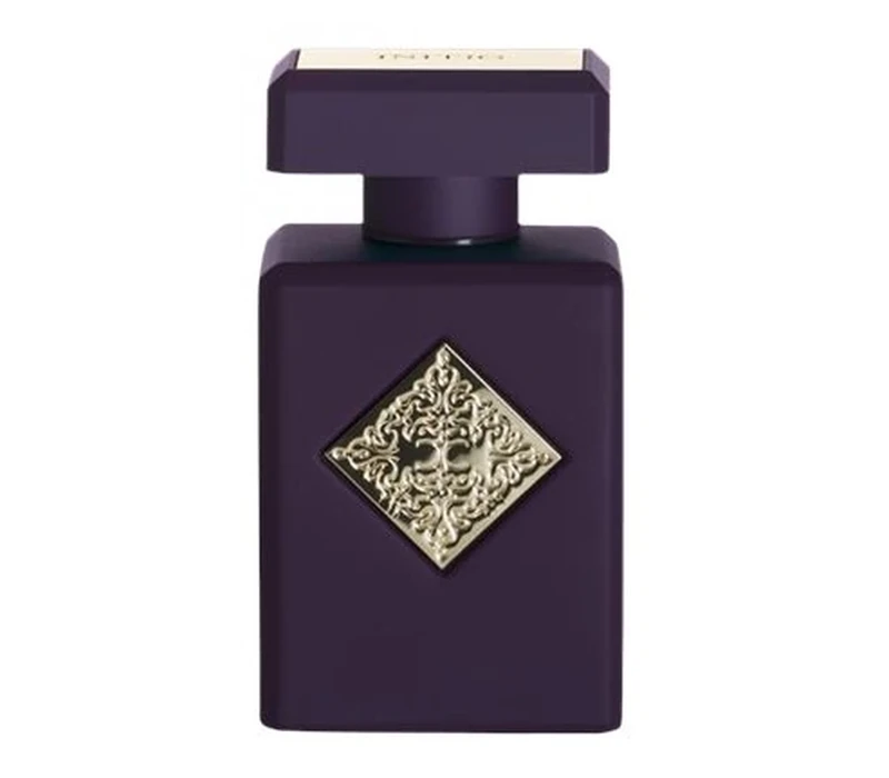 Initio Parfums Prives Side Effect