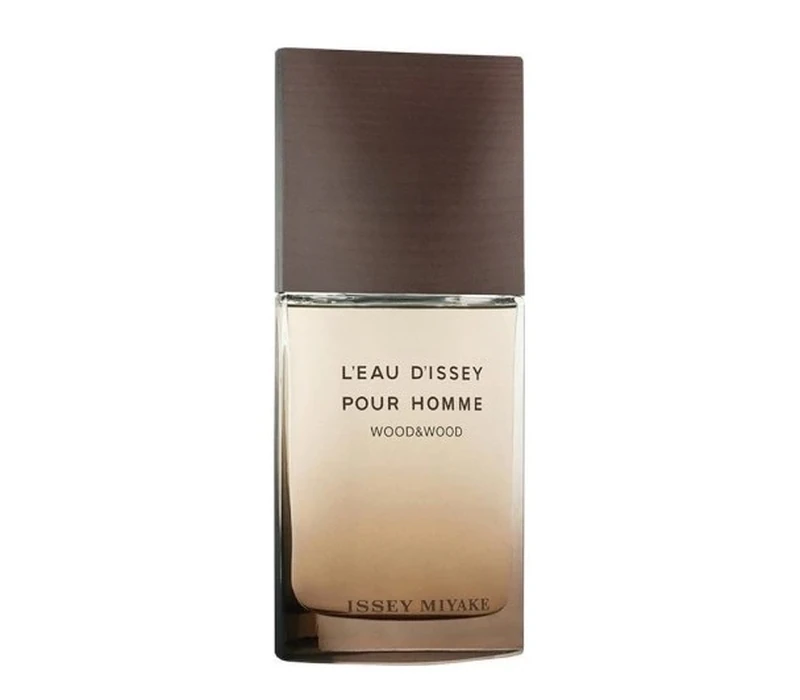Issey Miyake L`Eau d`Issey Pour Homme Wood & Wood