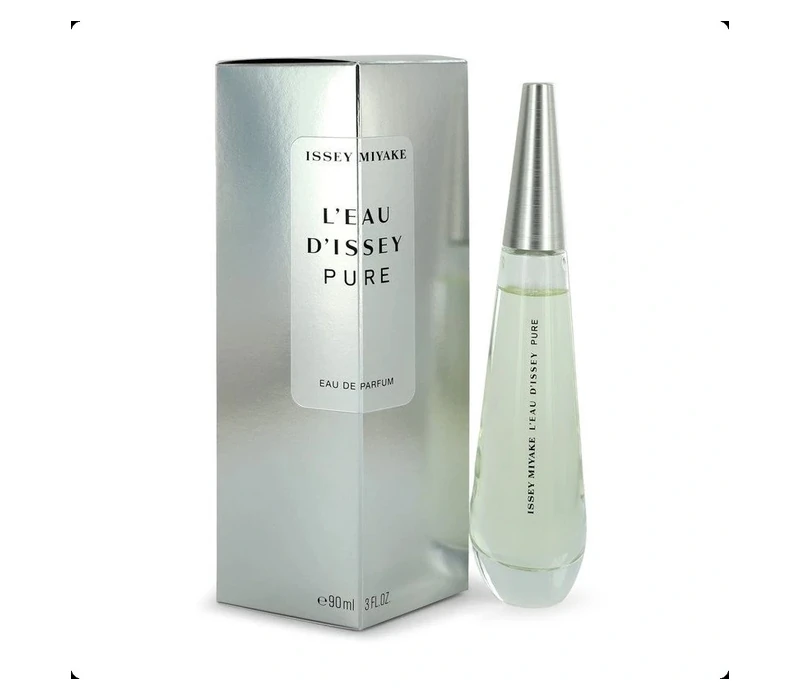 Issey Miyake L`Eau D`Issey Pure