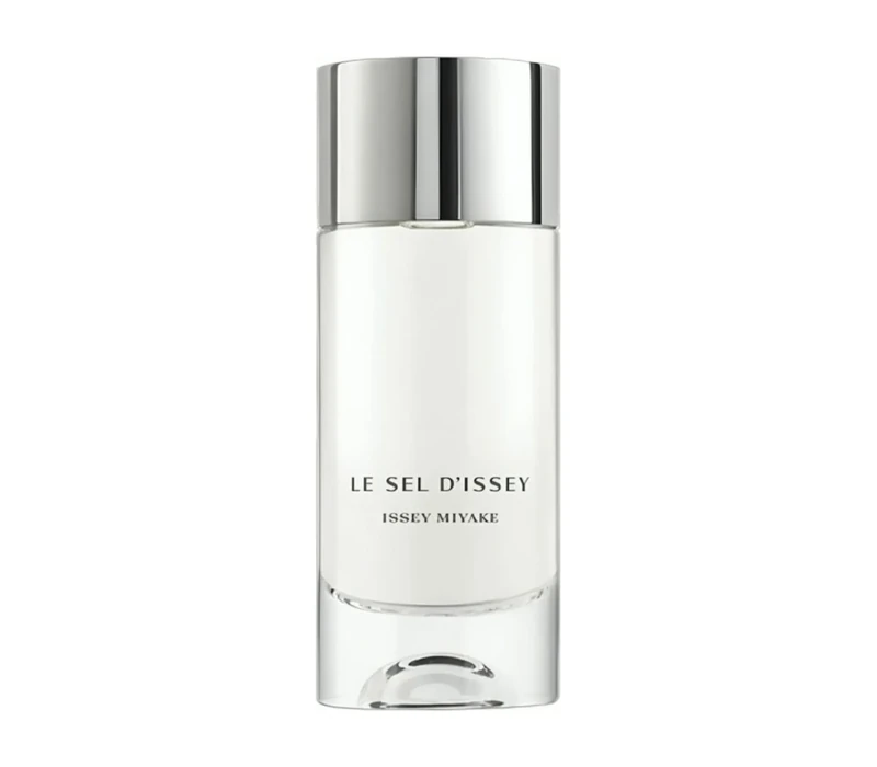 Issey Miyake Le Sel D'Issey