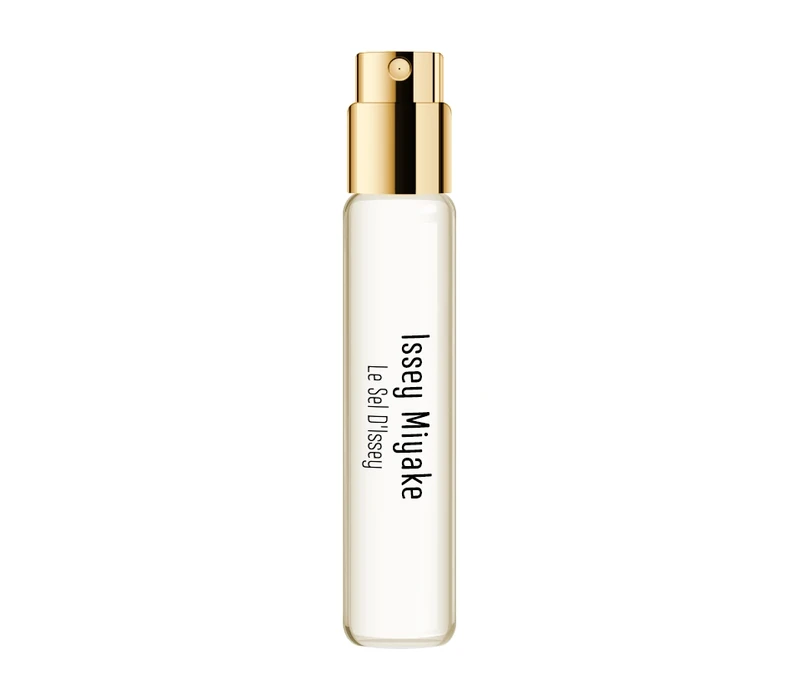 Issey Miyake Le Sel D'Issey