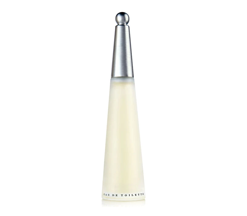 Issey Miyake L'Eau D'Issey Pour Homme Eau & Cedre Intense